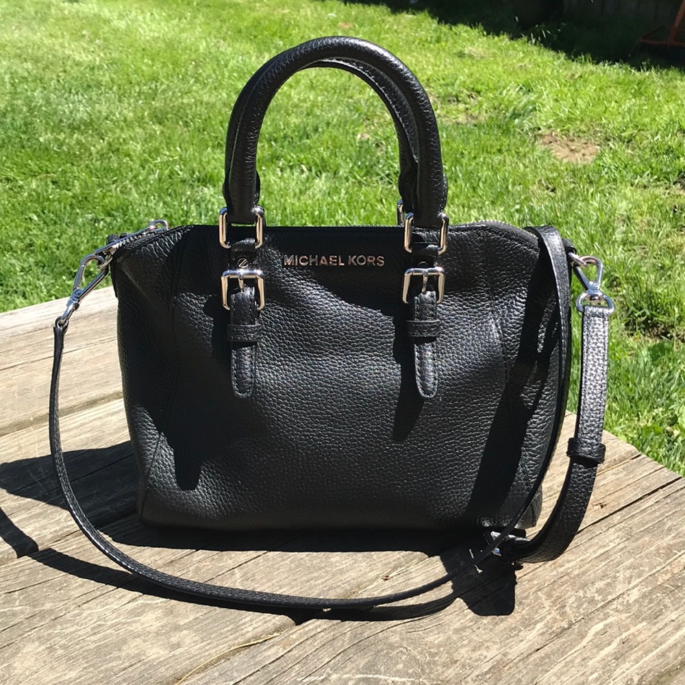 Michael Kors Ciara Crossbody